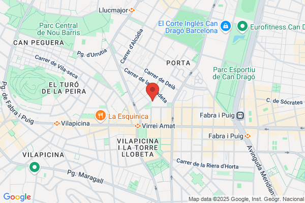 ARDECA