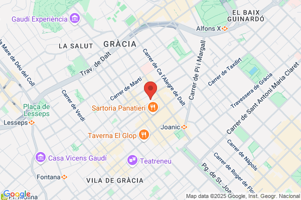 Retirada De Abejas Y Avispas