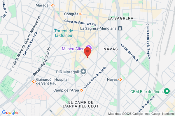 Arreglos Prendas De Vestir City Service