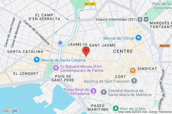 Arreglos Prendas De Vestir City Service