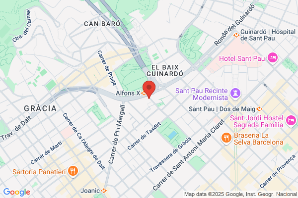 Arreglos Prendas De Vestir City Service