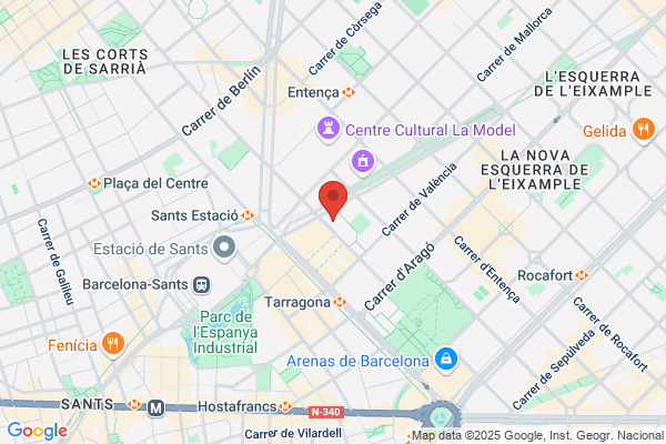 City Service - Arreglo Ropa De Vestir