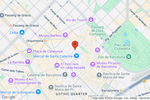 Ribe Bolsos