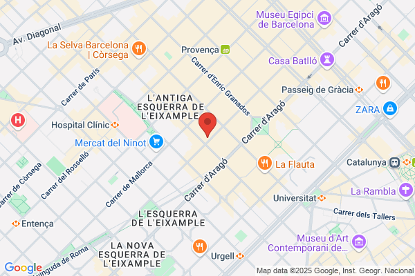 Ribe Bolsos - Central Tiendas