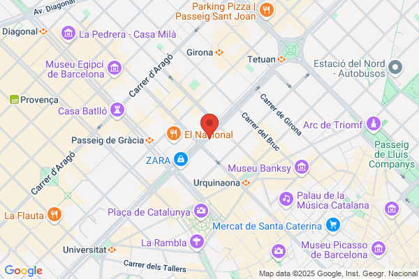 Ribe Bolsos - Central Tiendas