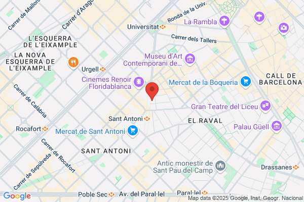 Frag Comercio Internacional S.L. - Pieles Art Piel bolsos Carteras y Cinturones