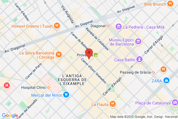 Arranz Sancho c.