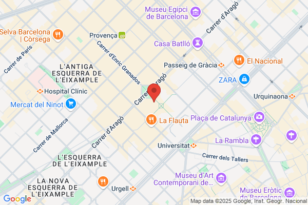 Fortuño Angles a.