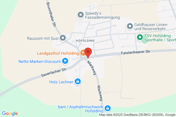 Rochelsberg k. F.