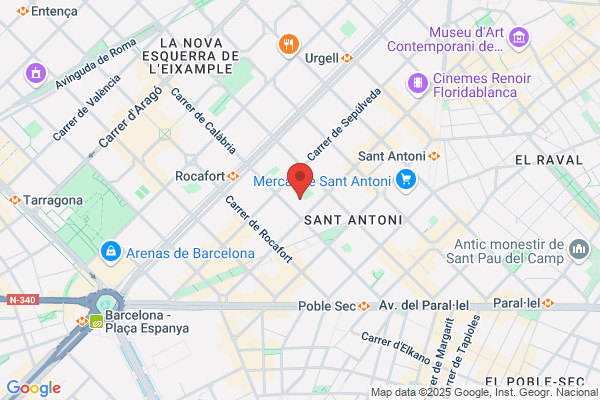 Rodriguez Espin m.