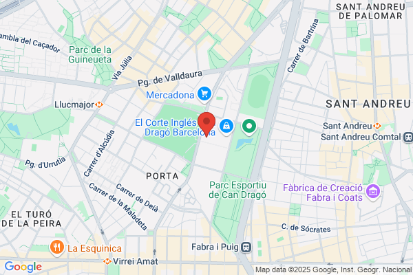 Centro Asociado Uned Fert
