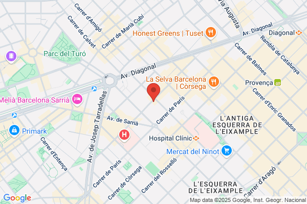 Escuelas Asociadas S.A.