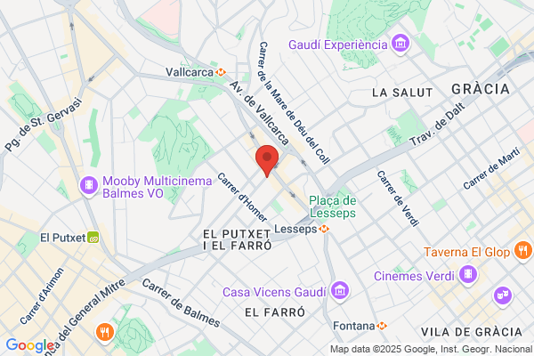 Colet Guixens j.