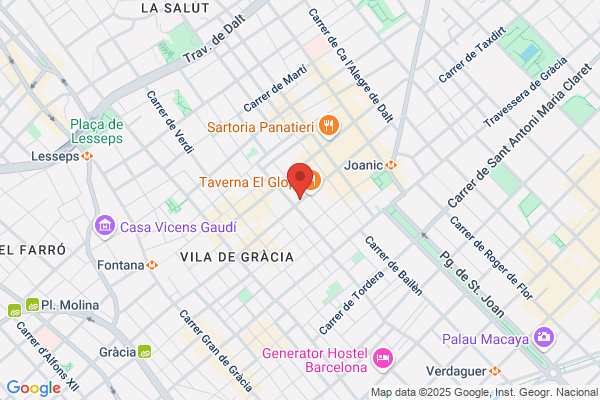 La Teatreria