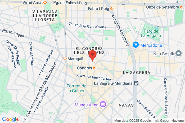 Derribos Y Desguaces Arper S.L. - Gestion De proyectos