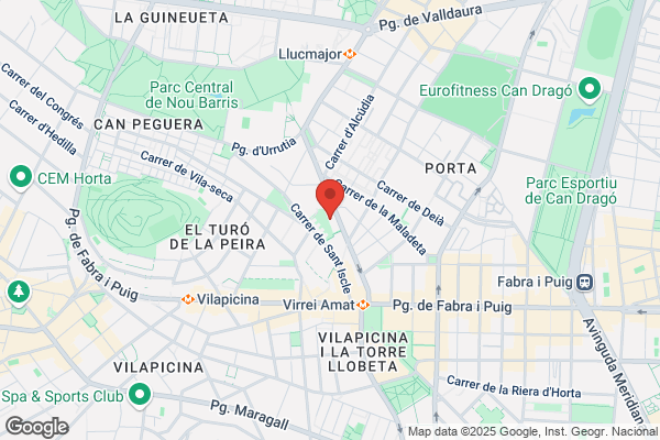 Clinica Dental Smile Design