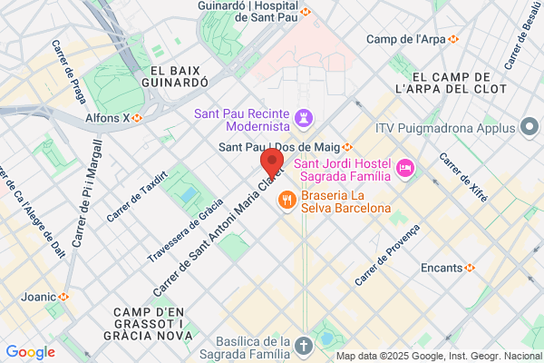 Artiles Sepulveda j. R.
