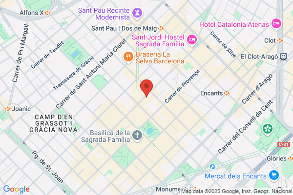 Blanch Cabre m. R.