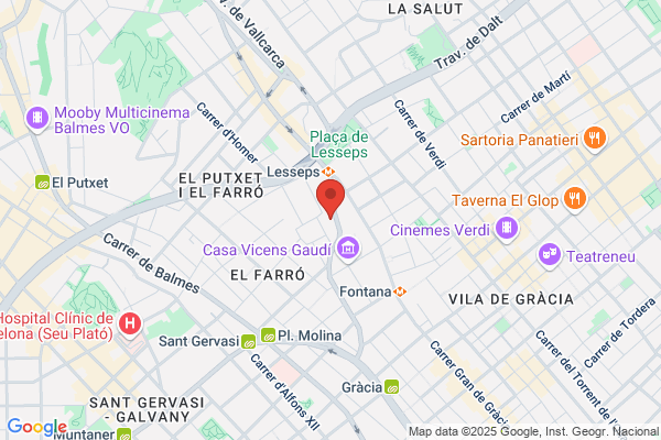 Boniquet Pe-A - Dentis. Odont. Dentista Odontologo m.