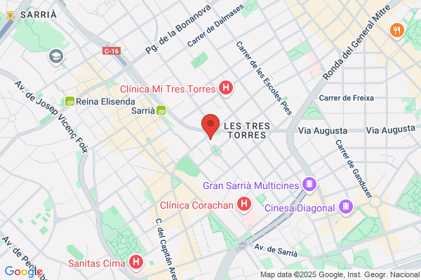 Bordas Coca - Odontólogo Odontologo f. J.