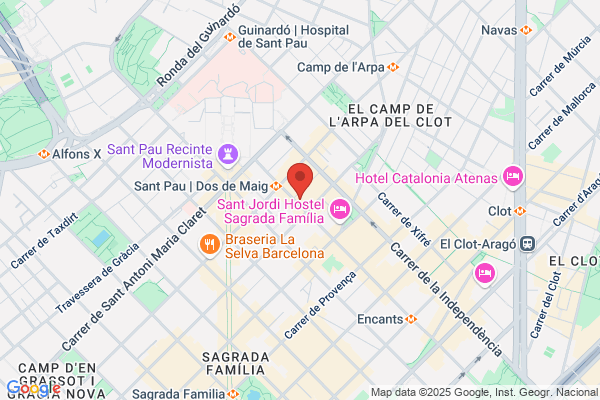 Clinica Dental Dr. Jose Maria Martinez