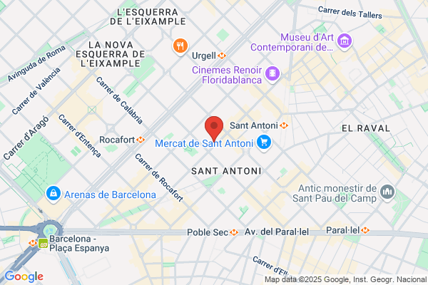 Clinica Dental Dr. Livio - Horas Concertadas