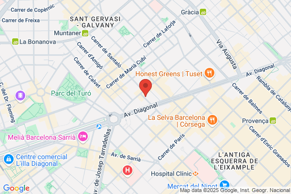 Clinica Dental Dra. Avila Navarrete