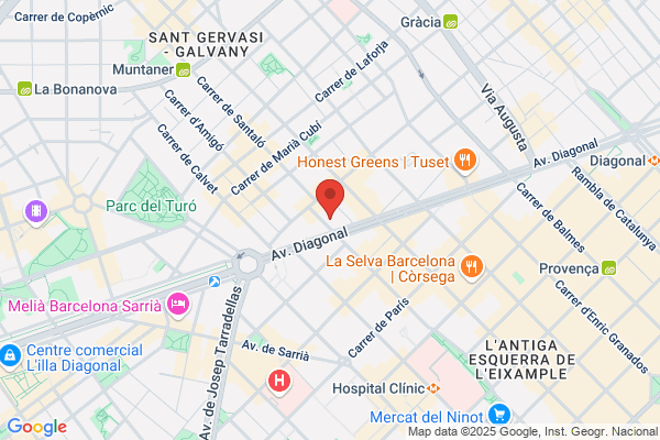 Clinica Dental Losoviz