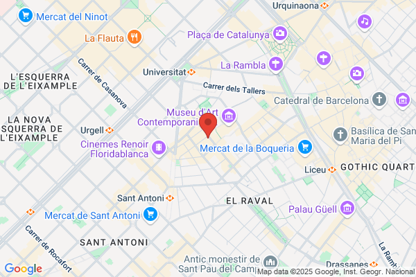 Clinica Dental Santos Anadon