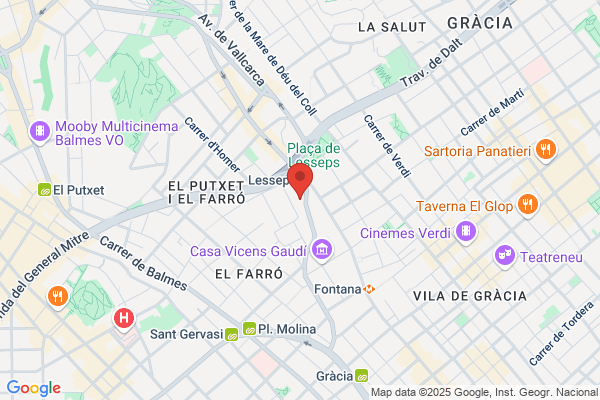 Clínica dental Roig Cayón Miguel (Dentes)