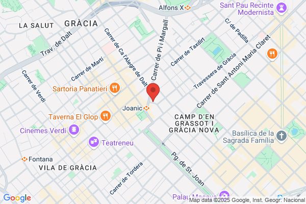 Espuña Serrano j. M.