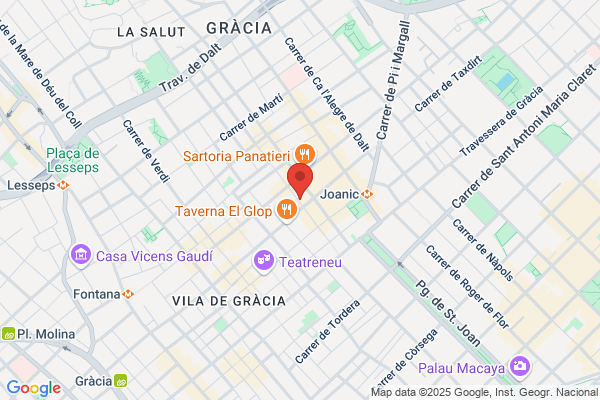 Josefina Arce Llupia