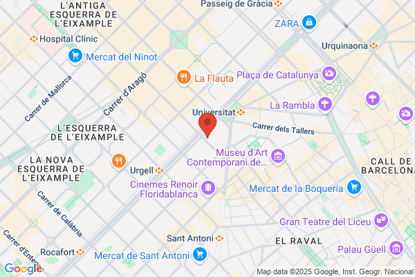 vinosbarcelona.com