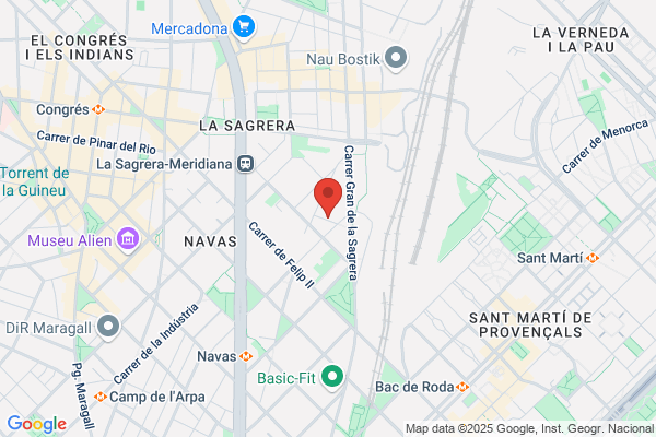 Cavitel S.C.P.