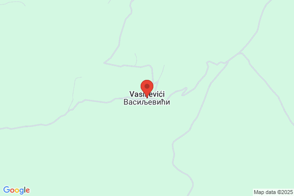 Vasiljevic-Banovic s.