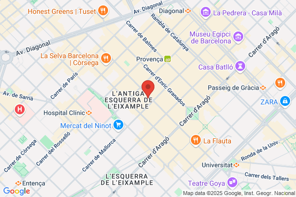 Vestuario Medico Profesional Carmela Rodriguez - Fibras naturales distr.Vivozuli