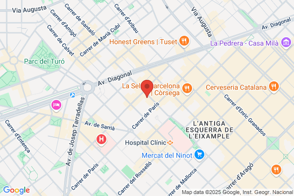Batlle Freixas j.