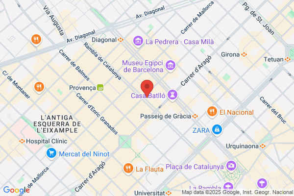 Casademunt Perez d.