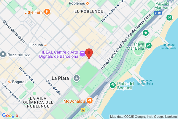 Cerveceria Meson Pueblo Nuevo