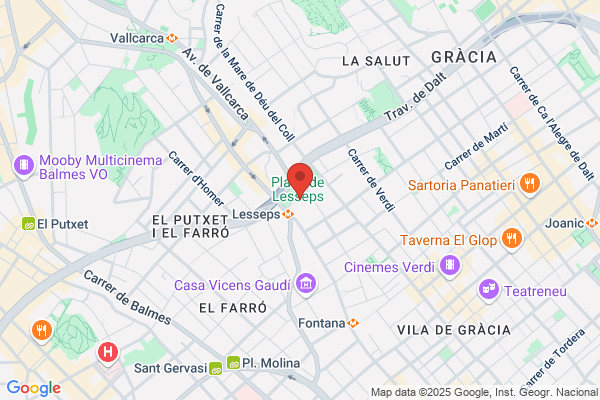 Detectives Privados Investigator - Investigaciones Privadas