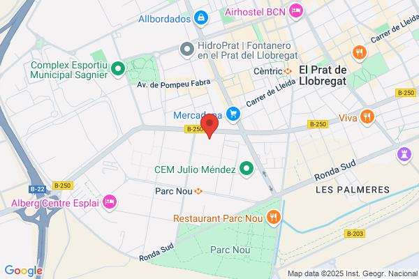 Meraki Agency