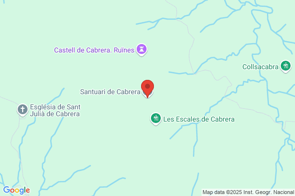 Cabrera Garcia f.