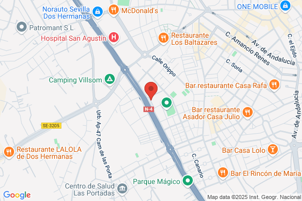 Fabrica De Muebles Fustebe S.L. - Fcon.Muebles Medida. reparacion hogar