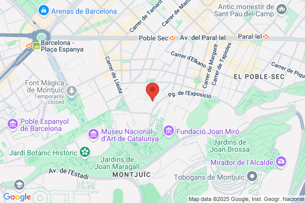 Maceda Gil a.