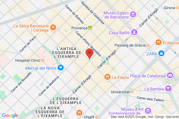 A. Y Ambiente Y Ahorro Energetico S.L.
