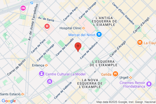 Asistencia Balay Servicio