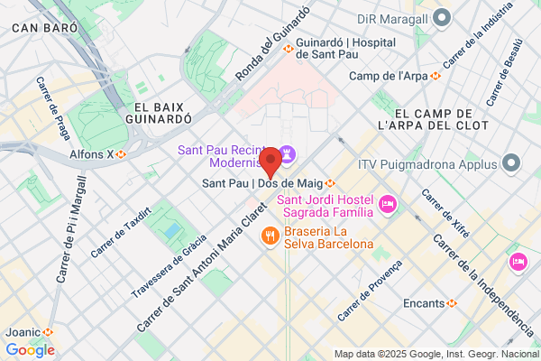Cano Barrios j. D.