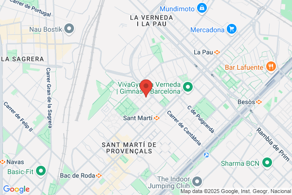 Tudela Villares j. M.