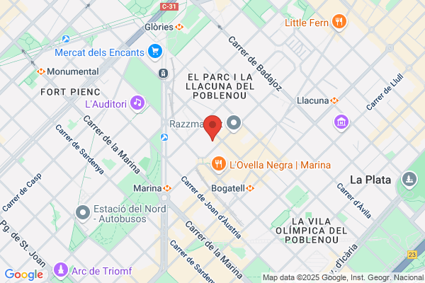 Seleco Iberica S.A.