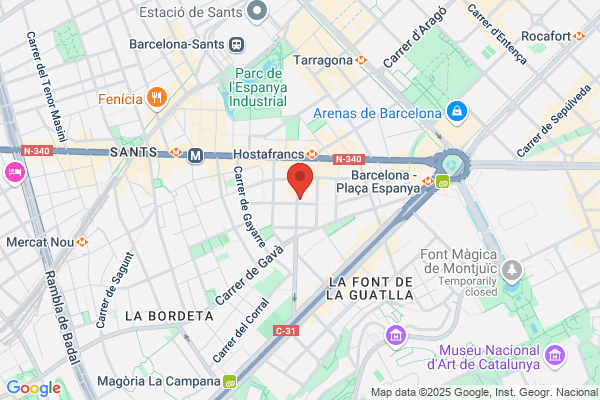 Electro Resistencias Y Compone Ntes Ecoms